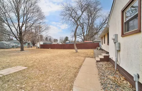 1227 9th Ave NE, Brainerd, MN 56401 photo 27