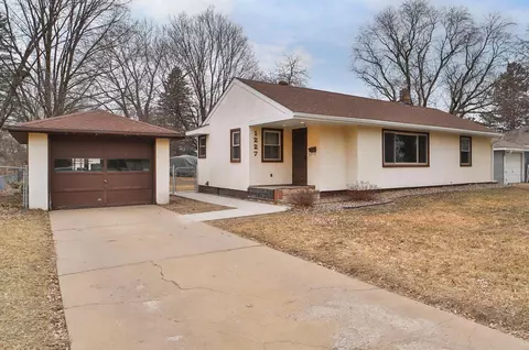 1227 9th Ave NE, Brainerd, MN 56401
