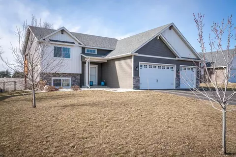 700 Granite Way, Dundas, MN 55019