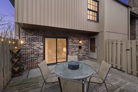 2529 Unity Ave N, Golden Valley, MN 55422