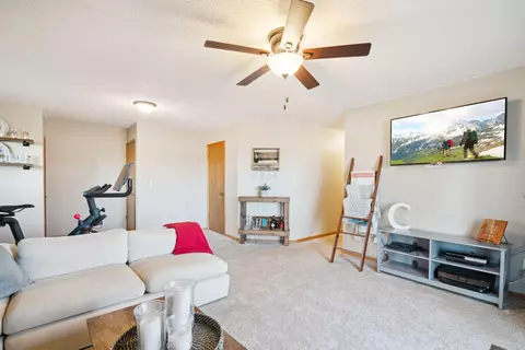 6715 Quantico Ln N, Maple Grove, MN 55311 photo 18