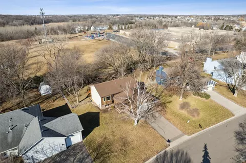 6715 Quantico Ln N, Maple Grove, MN 55311 photo 3