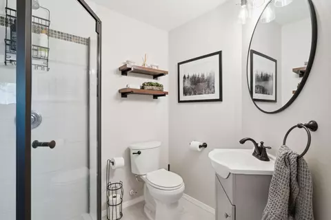 6715 Quantico Ln N, Maple Grove, MN 55311 photo 22