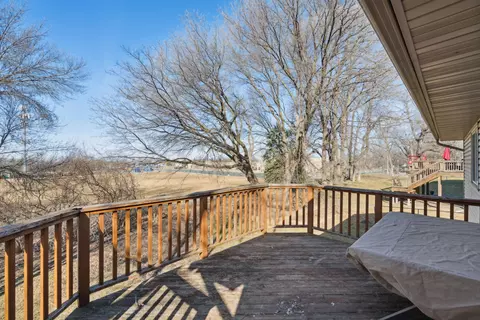 6715 Quantico Ln N, Maple Grove, MN 55311 photo 25