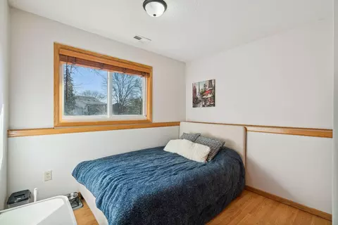 6715 Quantico Ln N, Maple Grove, MN 55311 photo 19