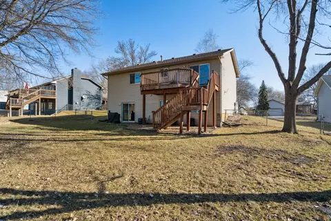 6715 Quantico Ln N, Maple Grove, MN 55311 photo 26