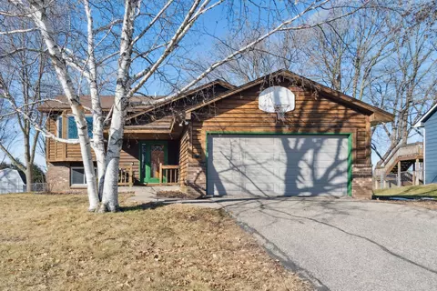 6715 Quantico Ln N, Maple Grove, MN 55311