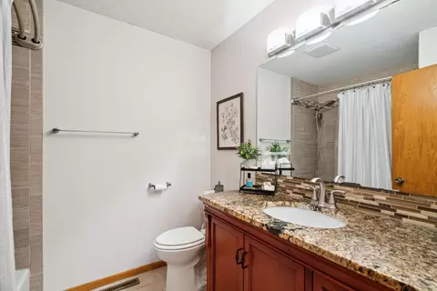 6715 Quantico Ln N, Maple Grove, MN 55311 photo 21