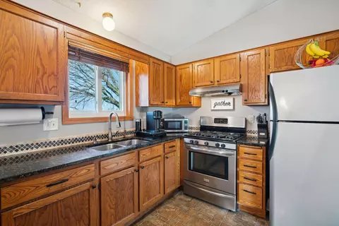 6715 Quantico Ln N, Maple Grove, MN 55311 photo 11