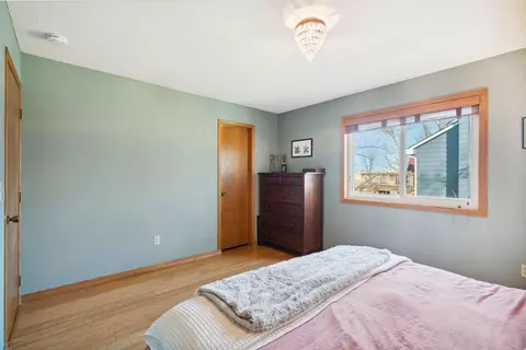 6715 Quantico Ln N, Maple Grove, MN 55311 photo 14
