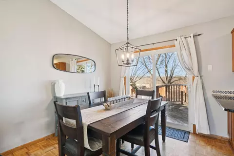 6715 Quantico Ln N, Maple Grove, MN 55311 photo 8