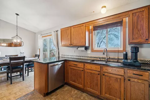 6715 Quantico Ln N, Maple Grove, MN 55311 photo 12
