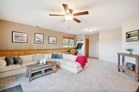 6715 Quantico Ln N, Maple Grove, MN 55311 photo 17