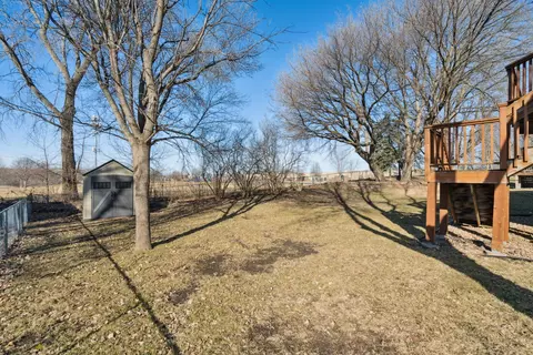 6715 Quantico Ln N, Maple Grove, MN 55311 photo 23