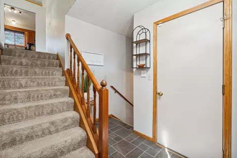 6715 Quantico Ln N, Maple Grove, MN 55311 photo 4