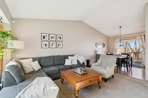 6715 Quantico Ln N, Maple Grove, MN 55311 photo 7