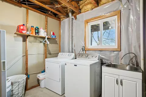 6715 Quantico Ln N, Maple Grove, MN 55311 photo 27