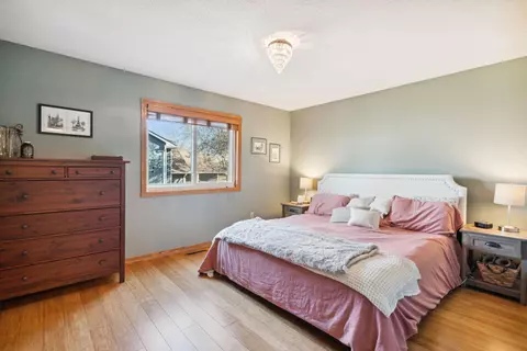 6715 Quantico Ln N, Maple Grove, MN 55311 photo 13