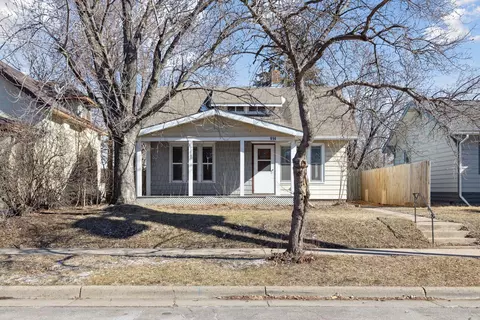 914 Aldine St, Saint Paul, MN 55104