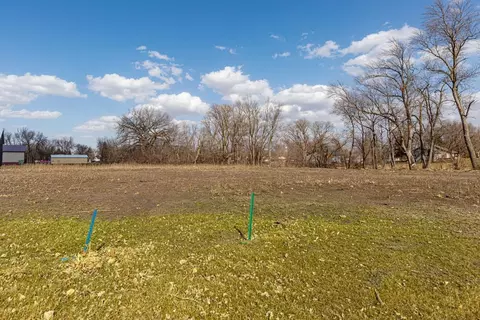 Nnnn Lewis Lane, Elysian, MN 56028