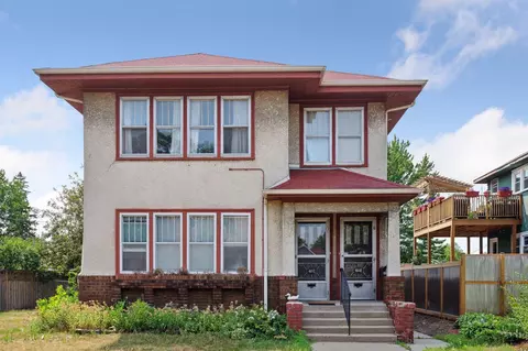 4010 18th Ave S, Minneapolis, MN 55407