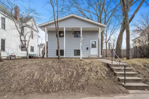 3111 11th Ave S, Minneapolis, MN 55407
