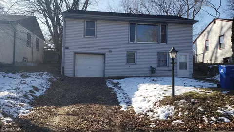 2076 N Margaret St, Saint Paul, MN 55119