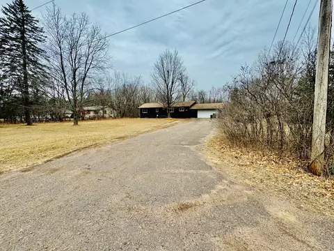 7730 Saint Croix Trl, North Branch, MN 55056