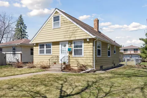 735 California Ave W, Saint Paul, MN 55117