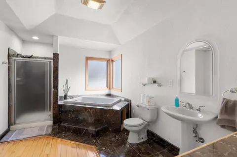 1222 13th St E, Glencoe, MN 55336 photo 13