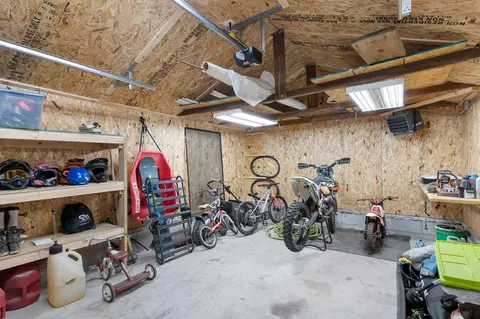 1222 13th St E, Glencoe, MN 55336 photo 21