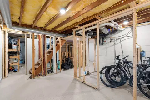 1222 13th St E, Glencoe, MN 55336 photo 19