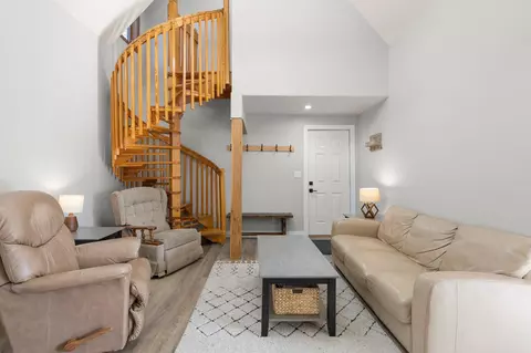 1222 13th St E, Glencoe, MN 55336 photo 2