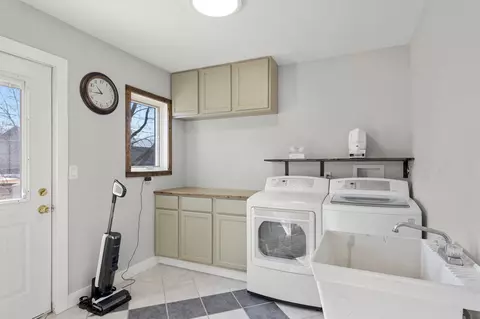 1222 13th St E, Glencoe, MN 55336 photo 8