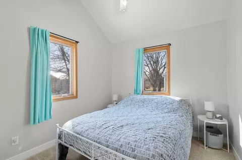 1222 13th St E, Glencoe, MN 55336 photo 16
