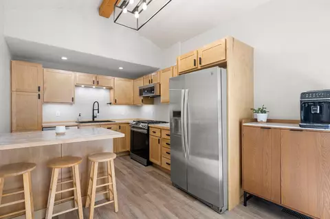 1222 13th St E, Glencoe, MN 55336 photo 5