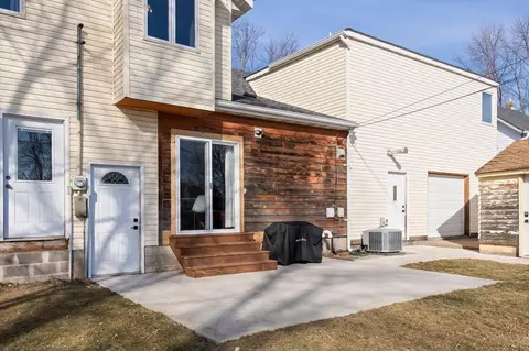 1222 13th St E, Glencoe, MN 55336 photo 22