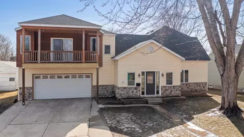 1222 13th St E, Glencoe, MN 55336 photo 1