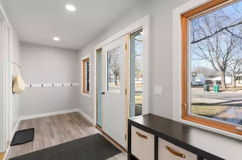 1222 13th St E, Glencoe, MN 55336 photo 4