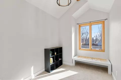 1222 13th St E, Glencoe, MN 55336 photo 15