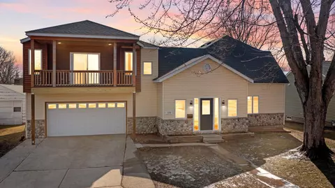 1222 13th St E, Glencoe, MN 55336 photo 23