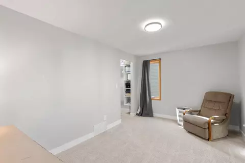 1222 13th St E, Glencoe, MN 55336 photo 9