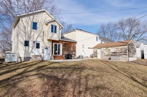 1222 13th St E, Glencoe, MN 55336 photo 20
