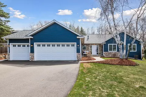 4156 Hallgren Ln, Excelsior, MN 55331