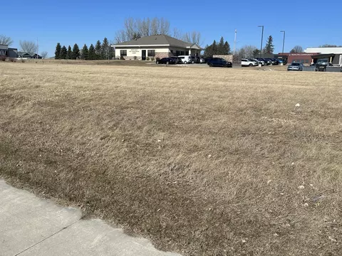 Nnn NE Landmark Drive Ne, Owatonna, MN 55060