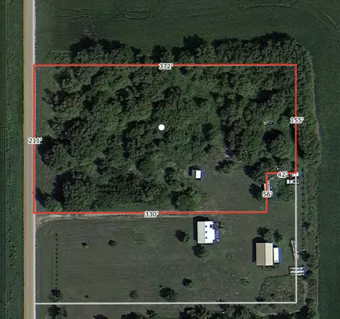 13491 74th Ave SE, Blooming Prairie, MN 55917