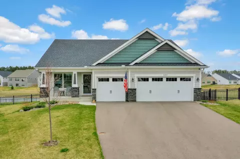 6603 91st Alcove S, Cottage Grove, MN 55016
