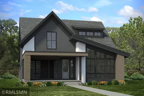 11535 Wildflower Dr N, Lake Elmo, MN 55042