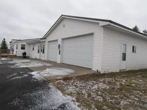 21653 309th Ave, Burtrum, MN 56318