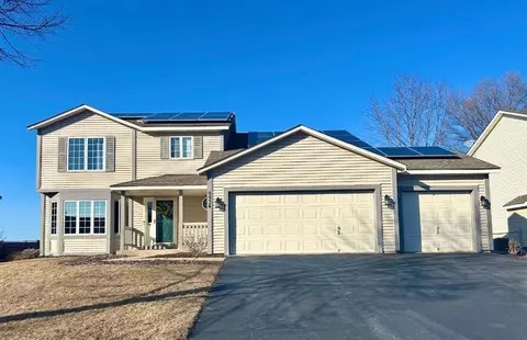 9934 77th St S, Cottage Grove, MN 55016